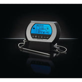 Napoleon PRO Wireless Digital Thermometer